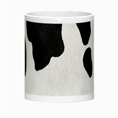 an_texture001 Morph Mug from ArtsNow.com Center
