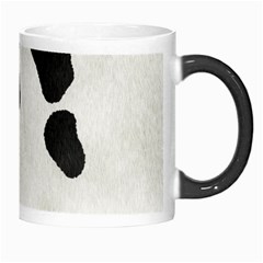 an_texture001 Morph Mug from ArtsNow.com Right