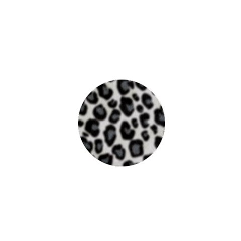 an_texture02 1  Mini Button from ArtsNow.com Front