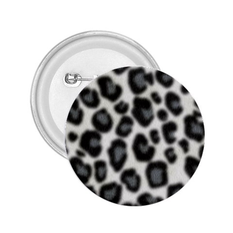 an_texture02 2.25  Button from ArtsNow.com Front