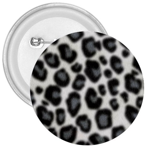 an_texture02 3  Button from ArtsNow.com Front