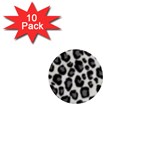 an_texture02 1  Mini Button (10 pack) 