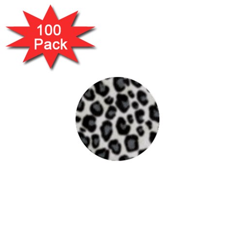 an_texture02 1  Mini Button (100 pack)  from ArtsNow.com Front