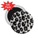 an_texture02 2.25  Magnet (100 pack) 