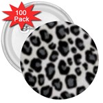 an_texture02 3  Button (100 pack)