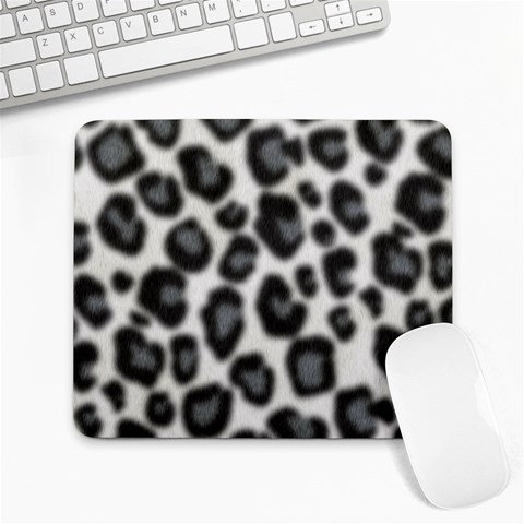 an_texture02 Large Mousepad from ArtsNow.com Front