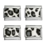 an_texture02 9mm Italian Charm (4 pack)