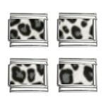 an_texture02 9mm Italian Charm (4 pack)