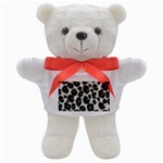 an_texture02 Teddy Bear