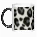 an_texture02 Morph Mug