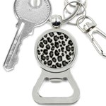 an_texture02 Bottle Opener Key Chain