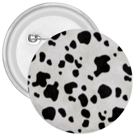 an_texture06 3  Button from ArtsNow.com Front