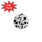 an_texture06 1  Mini Magnet (100 pack) 