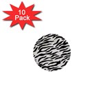 an_texture08 1  Mini Button (10 pack) 