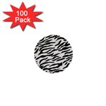 an_texture08 1  Mini Button (100 pack) 