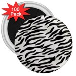 an_texture08 3  Magnet (100 pack)