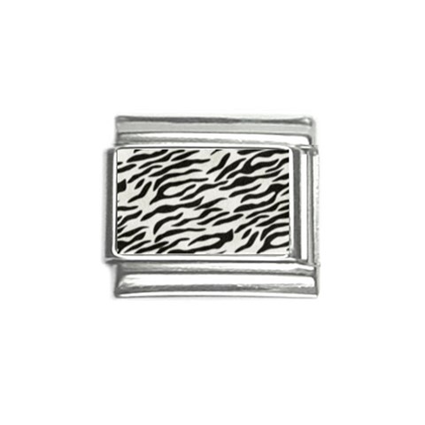 an_texture08 Italian Charm (9mm) from ArtsNow.com Front