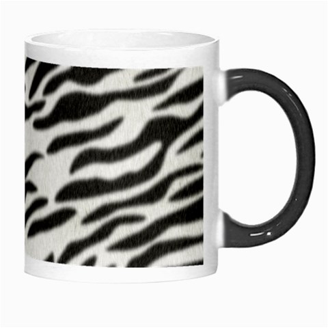 an_texture08 Morph Mug from ArtsNow.com Right