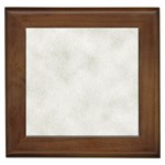 an_texture09 Framed Tile