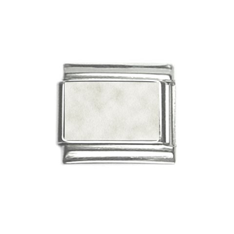 an_texture09 Italian Charm (9mm) from ArtsNow.com Front