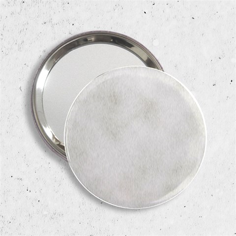 an_texture09 2.25  Handbag Mirror from ArtsNow.com Front