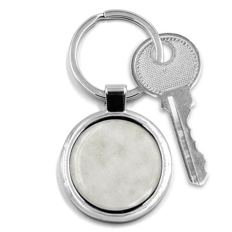 an_texture09 Key Chain (Round) from ArtsNow.com Front