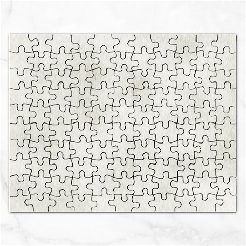 an_texture09 Jigsaw Puzzle (Rectangular) from ArtsNow.com Front