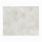 an_texture09 Glasses Cloth