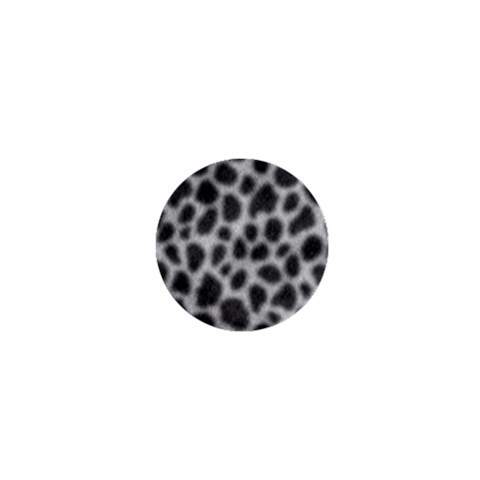 an_texture14 1  Mini Button from ArtsNow.com Front