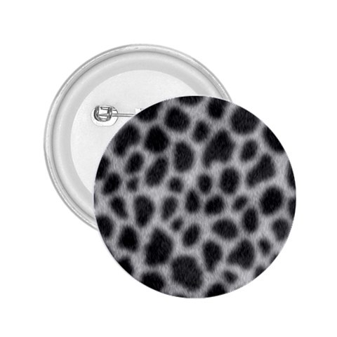 an_texture14 2.25  Button from ArtsNow.com Front