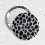 an_texture14 2.25  Handbag Mirror