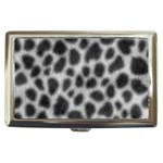 an_texture14 Cigarette Money Case