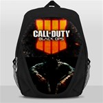 CALL OF DUTY BACKPACK Backpack Bag