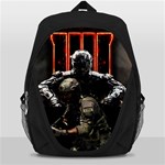 CALL OF DUTY BACKPACK Backpack Bag