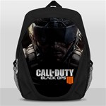 CALL OF DUTY BACKPACK Backpack Bag