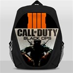 CALL OF DUTY BACKPACK Backpack Bag