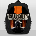 CALL OF DUTY BACKPACK Backpack Bag