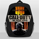 CALL OF DUTY BACKPACK Backpack Bag