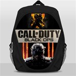 CALL OF DUTY BACKPACK Backpack Bag