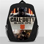 CALL OF DUTY BACKPACK Backpack Bag