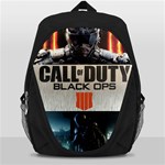 CALL OF DUTY BACKPACK Backpack Bag