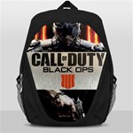 CALL OF DUTY BACKPACK Backpack Bag