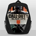 CALL OF DUTY BACKPACK Backpack Bag