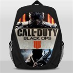 CALL OF DUTY BACKPACK Backpack Bag