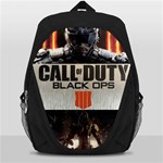 CALL OF DUTY BACKPACK Backpack Bag