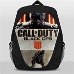 CALL OF DUTY BACKPACK Backpack Bag