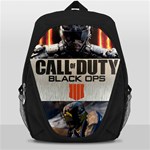 CALL OF DUTY BACKPACK Backpack Bag