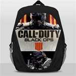 CALL OF DUTY BACKPACK Backpack Bag Clone