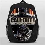 CALL OF DUTY BACKPACK Backpack Bag Clone