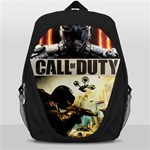 CALL OF DUTY BACKPACK Backpack Bag Clone